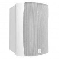KEF VENTURA 6 (biały)