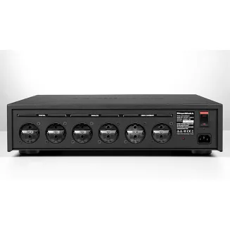 Kondycjoner zasilania GigaWatt PC-3 SE EVO+ - 2