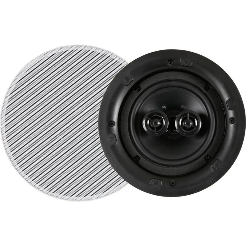 DLS IC 521 - Głośnik Instalacyjny