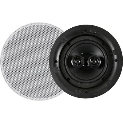 DLS IC 521 - Głośnik Instalacyjny