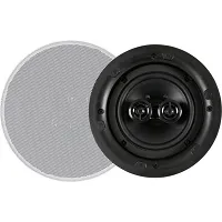 DLS IC 521 - Głośnik Instalacyjny