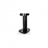 FOCAL SOPRA STAND