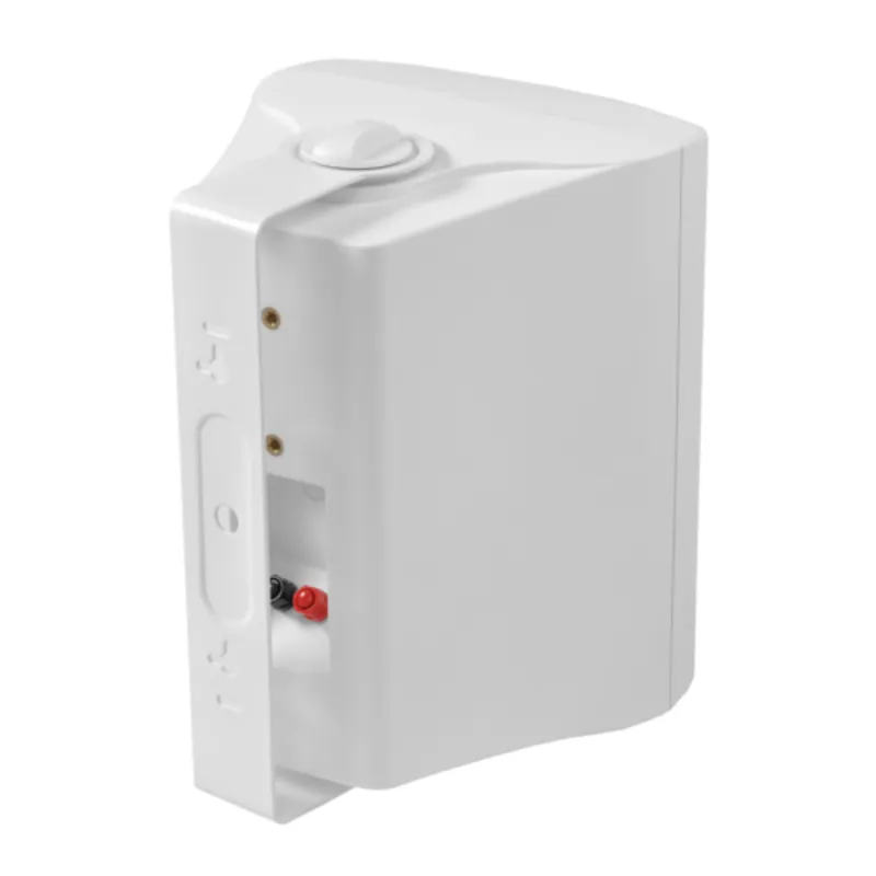 Kolumny zewnętrzne Cabasse Zef 17 (biały)