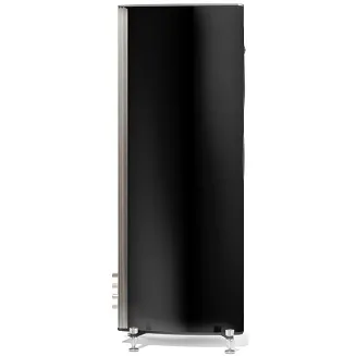 Kolumna podłogowa Sonus Faber Olympica Nova II (czarny) - 2