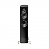 Kolumna podłogowa Sonus Faber Olympica Nova II (czarny)