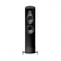 Kolumna podłogowa Sonus Faber Olympica Nova II (czarny)