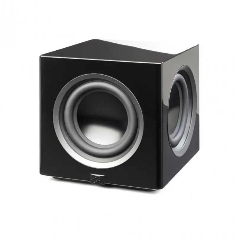 Subwoofer aktywny Martin Logan Abyss 10