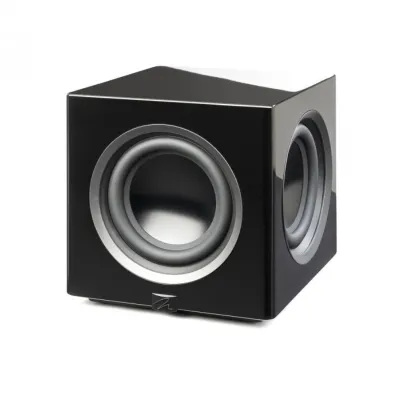 Subwoofer aktywny Martin Logan Abyss 10