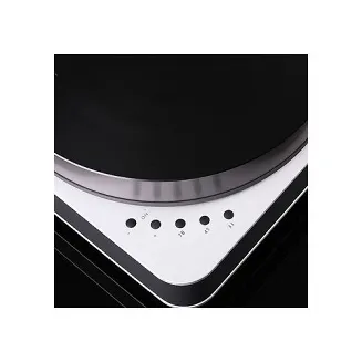 Gramofon Dr. Feickert Analogue Firebird - 10