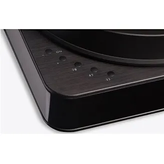 Gramofon Dr. Feickert Analogue Firebird - 5