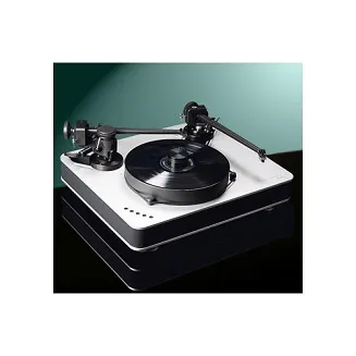 Gramofon Dr. Feickert Analogue Firebird - 6