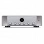 Marantz MODEL 30 (złoty)