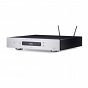 Primare I15 Prisma MK 2 (srebrny)