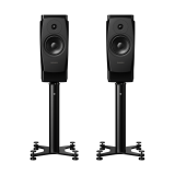Kolumny podstawkowe Dynaudio Confidence 20A (space)
