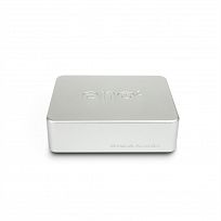 Filtr Ethernet Network Acoustics eno2 (1 Gb/s)