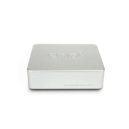 Filtr Ethernet Network Acoustics eno2 Ethernet Filter