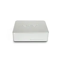 Filtr Ethernet Network Acoustics eno2 Ethernet Filter