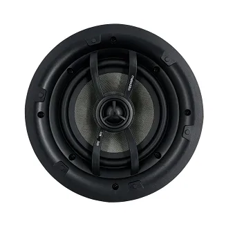 Głośniki instalacyjne Melodika BLI6 - 2