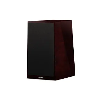 Paradigm Founder 40B (midnight cherry) - 3