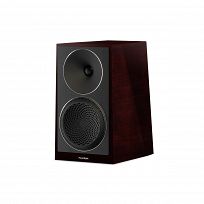 Paradigm Founder 40B (midnight cherry)