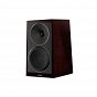 Paradigm Founder 40B (midnight cherry)