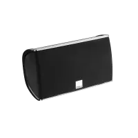 Głośnik centralny Dali Fazon Mikro Vokal (czarny)