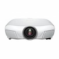 Epson EH-TW9400W