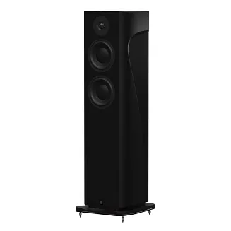 Kolumna podłogowa Morel Avyra 633 - 2