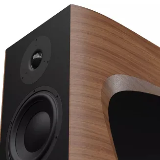 Kolumna podłogowa Morel Avyra 633 - 18