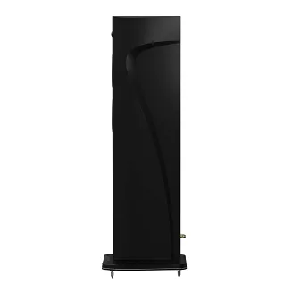 Kolumna podłogowa Morel Avyra 633 - 3