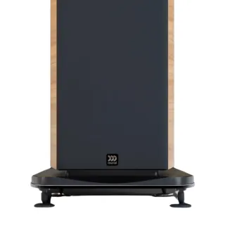 Kolumna podłogowa Morel Avyra 633 - 19