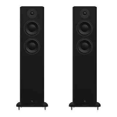 Kolumna podłogowa Morel Avyra 633