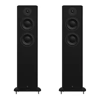 Kolumna podłogowa Morel Avyra 633