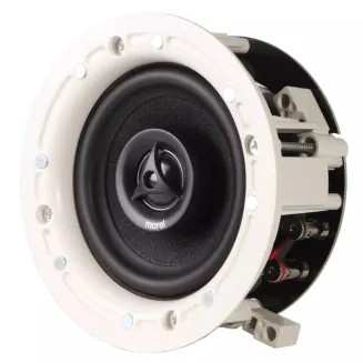 Głośnik instalacyjny Morel XBC400 - 2