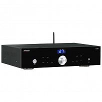 Advance Acoustic X-i50BT