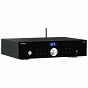 Advance Acoustic X-i50BT