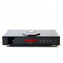 Rega Saturn MK3