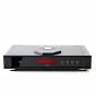 Rega Saturn MK3