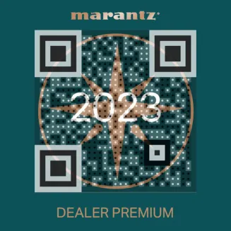 Odtwarzacz CD Marantz CD6007 (srebrny) - 4