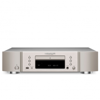 Marantz CD6007 (srebrny)