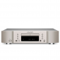Marantz CD6007 (srebrny)