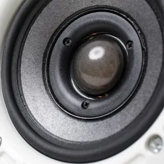 Soundbar instalacyjny Morel LCR4SW - 6