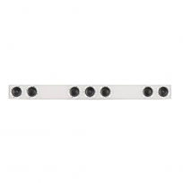 Soundbar instalacyjny Morel LCR4SW