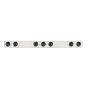 Soundbar instalacyjny Morel LCR4SW