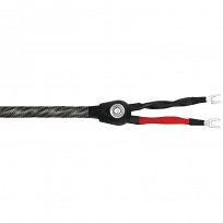 Kabel głośnikowy WireWorld SILVER ECLIPSE 8 (SES)
