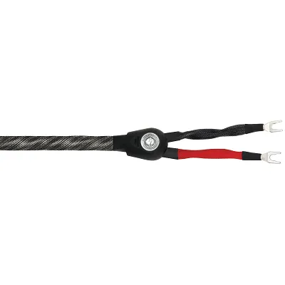 Kabel głośnikowy WireWorld SILVER ECLIPSE 8 (SES)