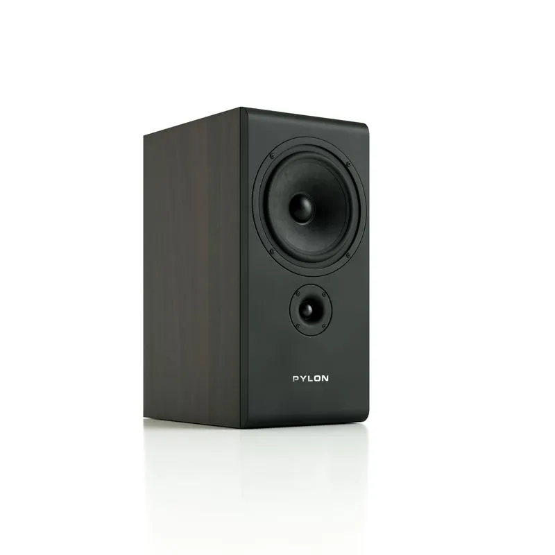 Pylon Audio Opal Monitor (wenge)