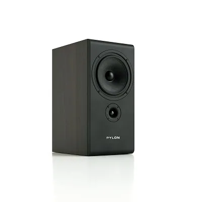 Pylon Audio Opal Monitor (wenge)