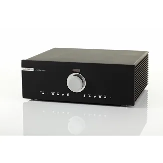 Przedwzmacniacz Musical Fidelity M8s PRE (czarny) - 2