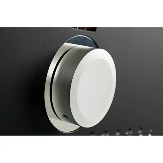 Przedwzmacniacz Musical Fidelity M8s PRE (czarny) - 6